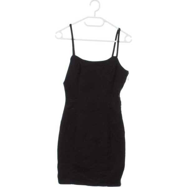 Šaty H&M Divided 64163868