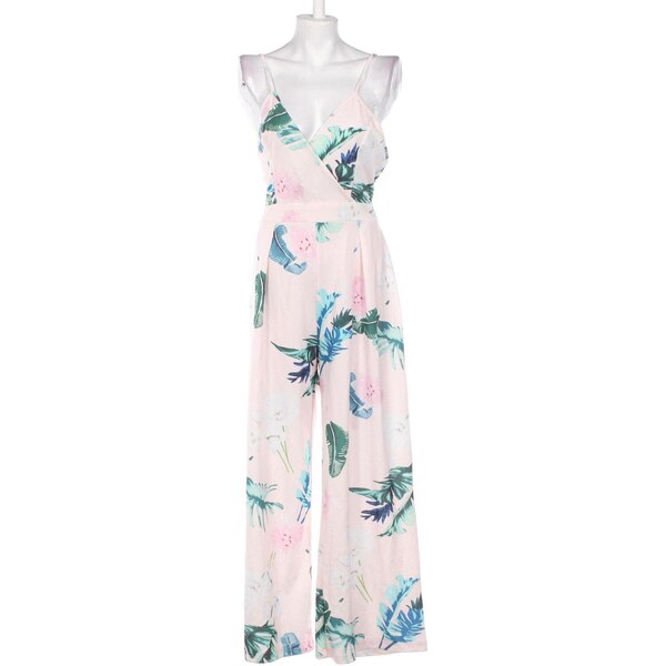 Dámsky dlhý overal Unbranded 64163877