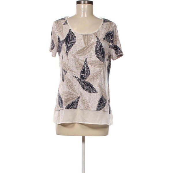 Dámska blúza Your Sixth Sense 64163861