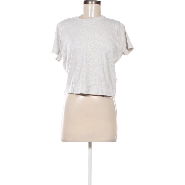 Dámska blúza Hollister 64163898