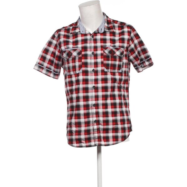 Pánska košeľa Angelo Litrico 64163886