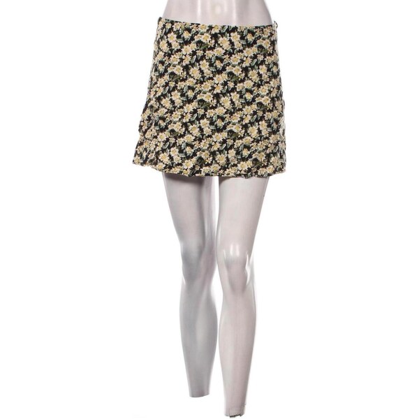 Sukňa Motel 64163873