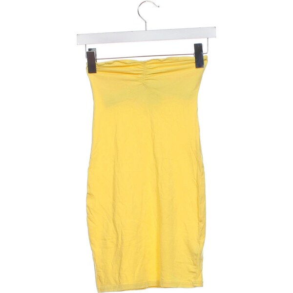 Šaty H&M Divided 64163887