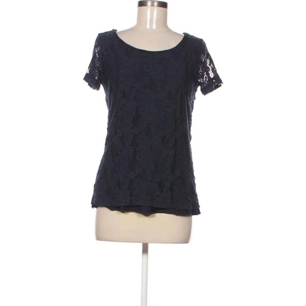 Dámska blúza Tom Tailor 64163902