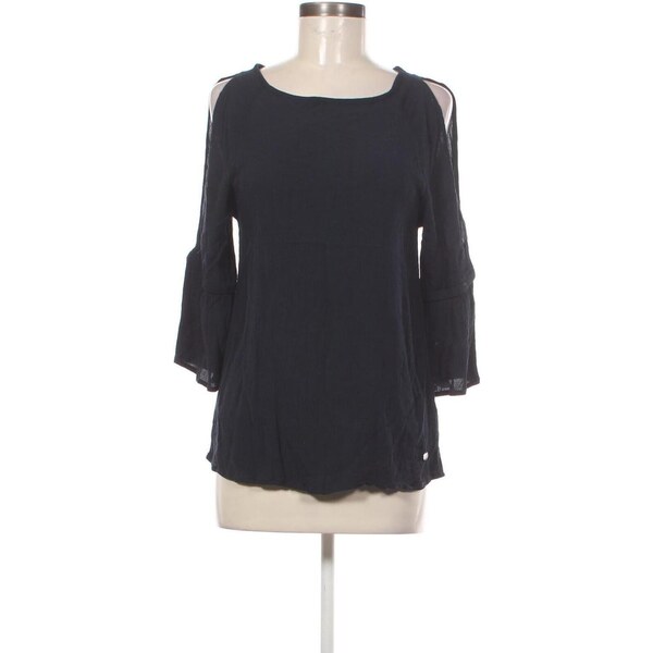 Dámska blúza Blue Motion 64163908