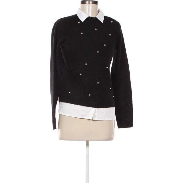 Dámsky pulóver Jdy 64163910