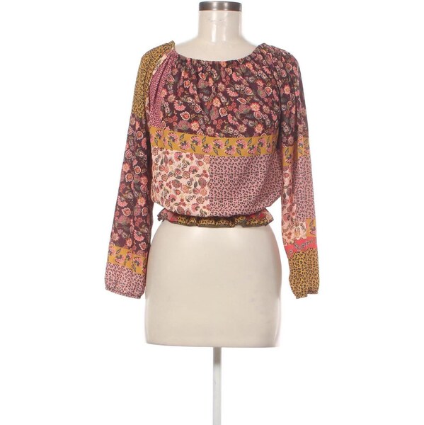 Dámska blúza Unbranded 64163894