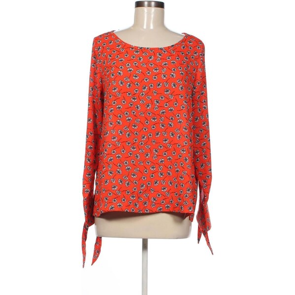 Dámska blúza Colloseum 64163946