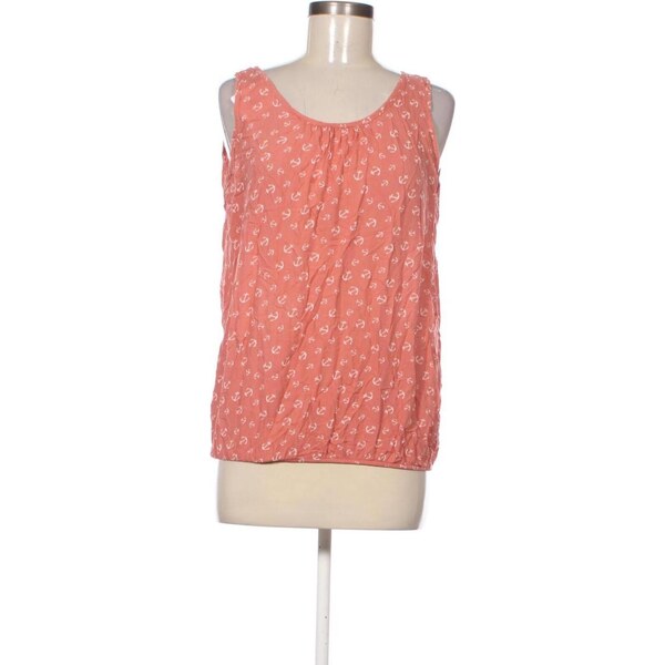 Dámsky top Unbranded 64163948