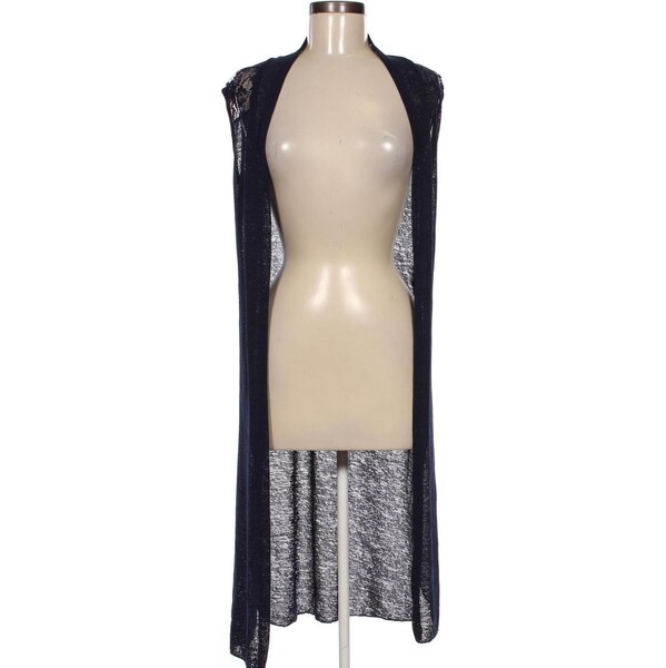 Dámsky kardigán Unbranded 64163954