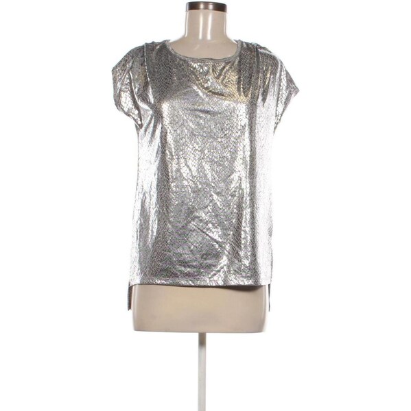 Dámska blúza Page One 64163956