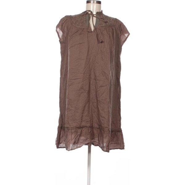 Šaty Unbranded 64163967