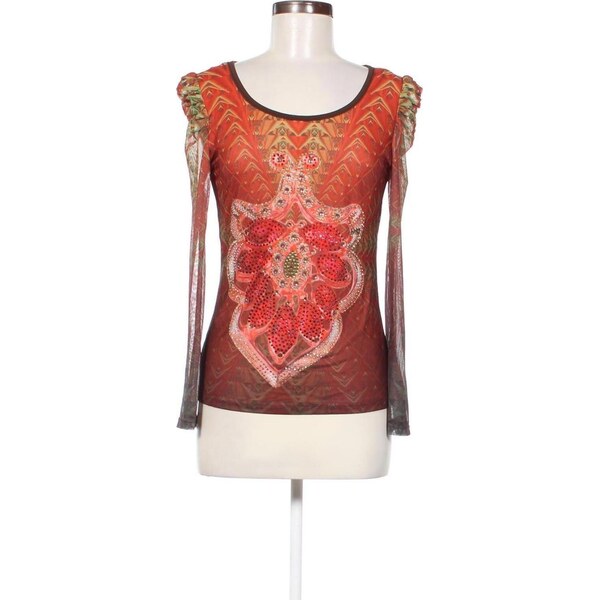 Dámska blúza Unbranded 64163968