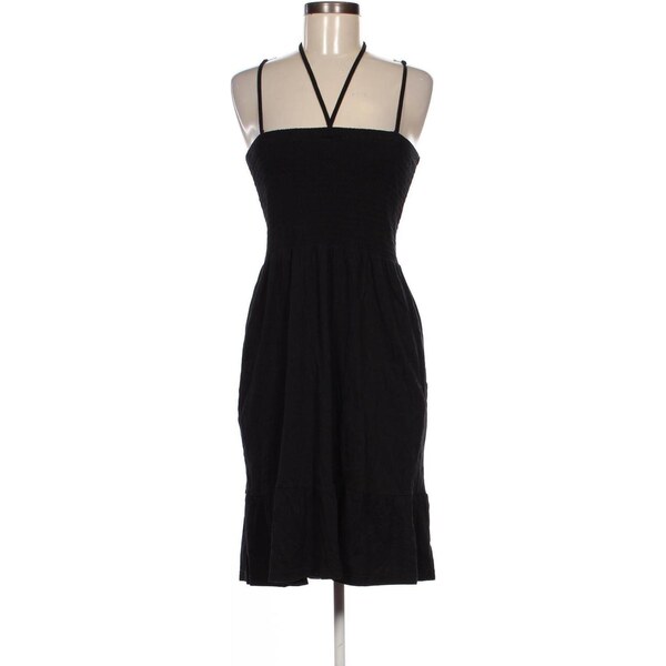 Šaty Blue Motion 64163969