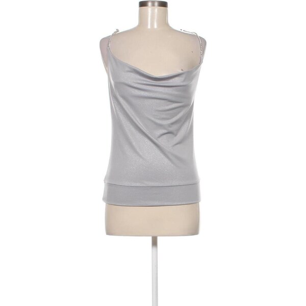 Dámsky top Pimkie 64163996