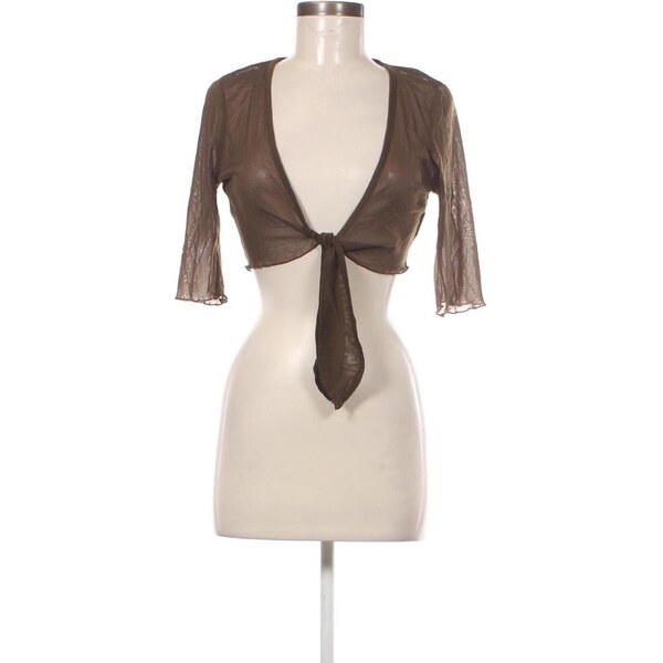 Dámska blúza Bexleys 64163983