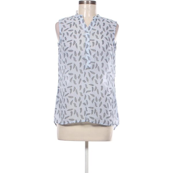 Dámsky top Colours Of The World 64163984