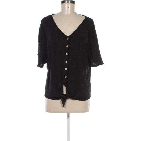 Dámska košeľa Unbranded 64164018