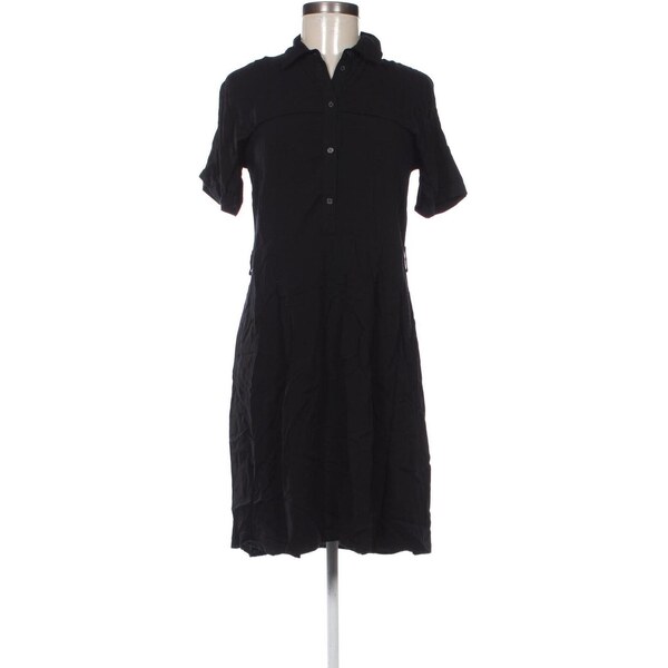 Šaty Selected Femme 64163999