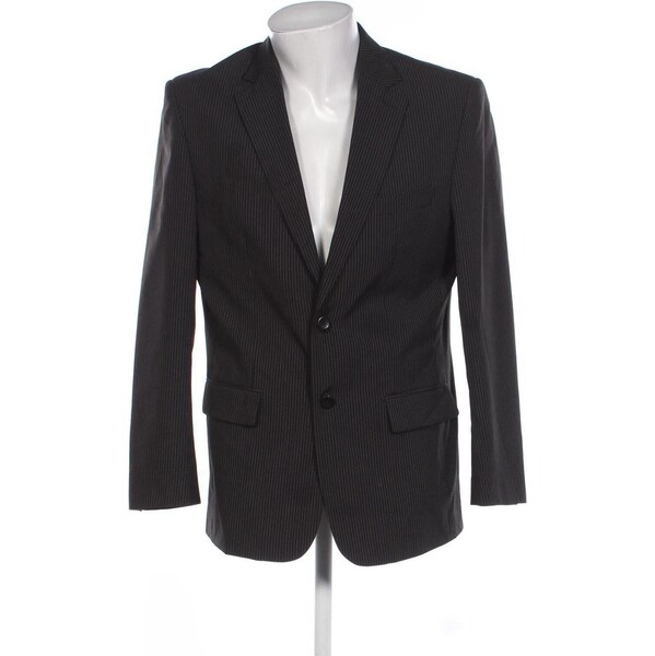 Pánske sako Clockhouse 64164045