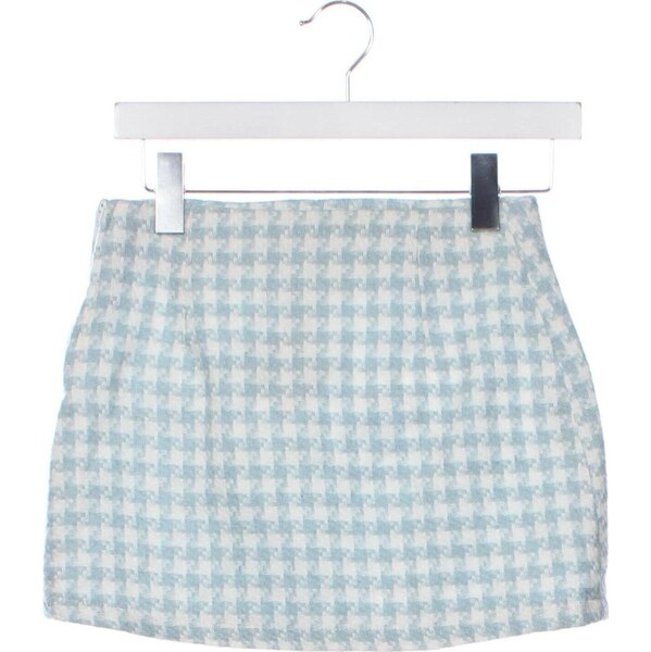 Sukňa Unbranded 64164049