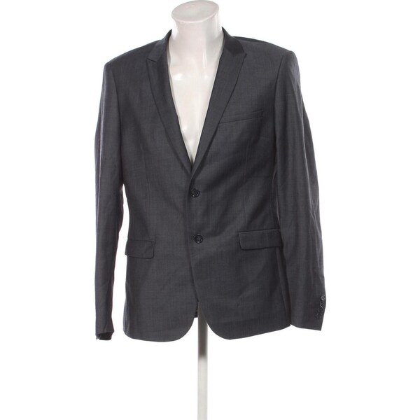 Pánske sako WE 64164051