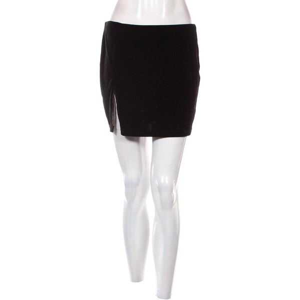 Sukňa Missguided 64164041