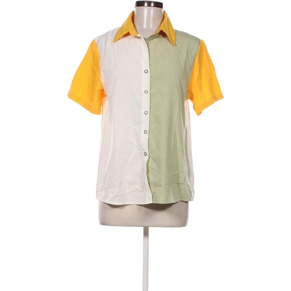 Dámska košeľa Unbranded 64164056