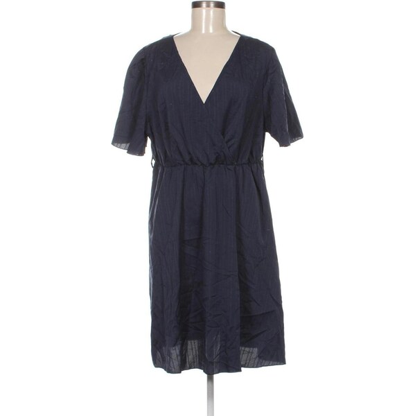 Šaty SHEIN 64164061