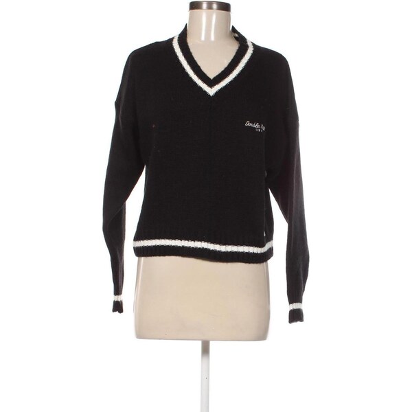 Dámsky pulóver Unbranded 64164072