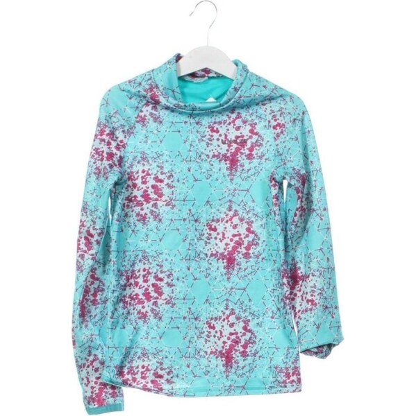 Detská blúzka Unbranded 64164105