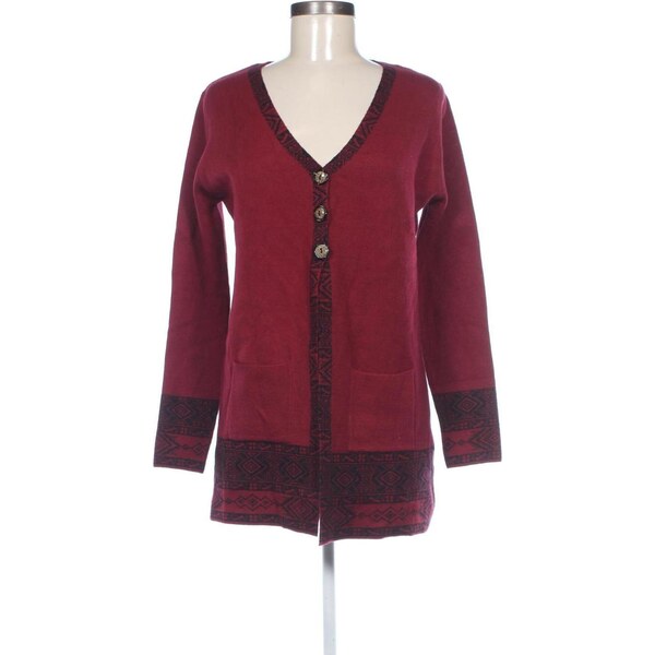 Dámsky kardigán Unbranded 64164064