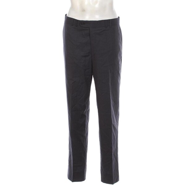 Pánske nohavice Unbranded 64164090