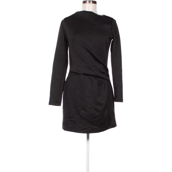 Šaty Axara 64164107