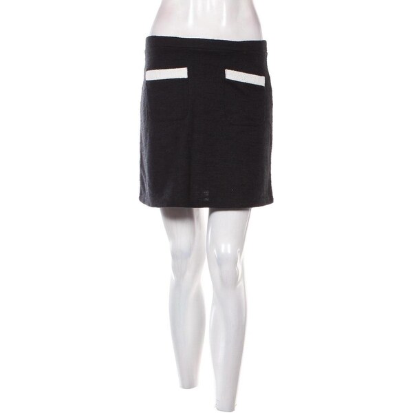 Sukňa Zara 64164108