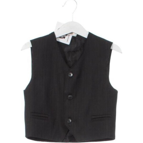 Detská vesta Unbranded 64164109