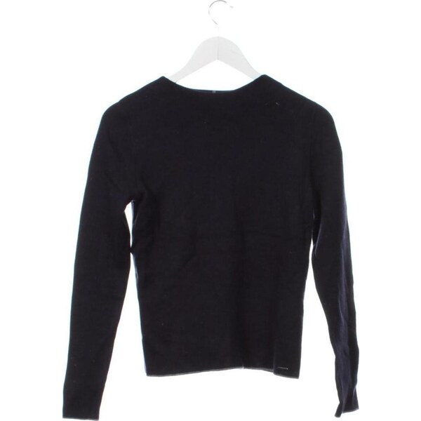 Dámsky pulóver S.Oliver 64164094