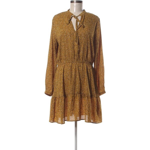 Šaty Unbranded 64164112