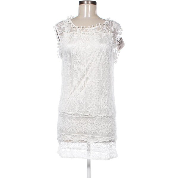 Dámska blúza Unbranded 64164150