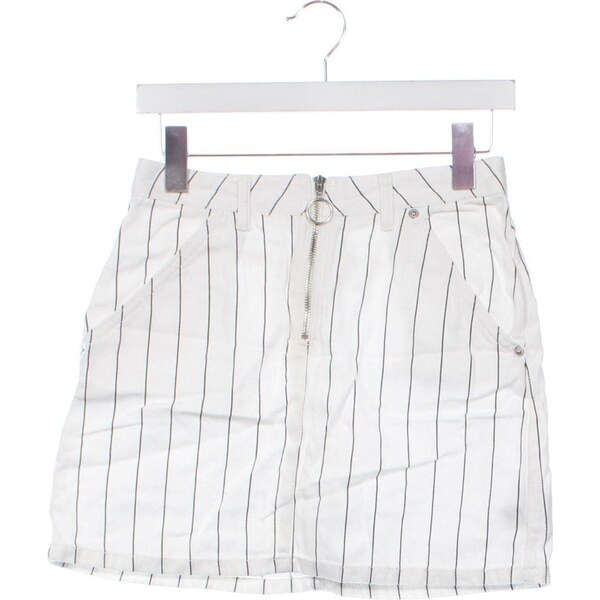 Sukňa Topshop 64164156