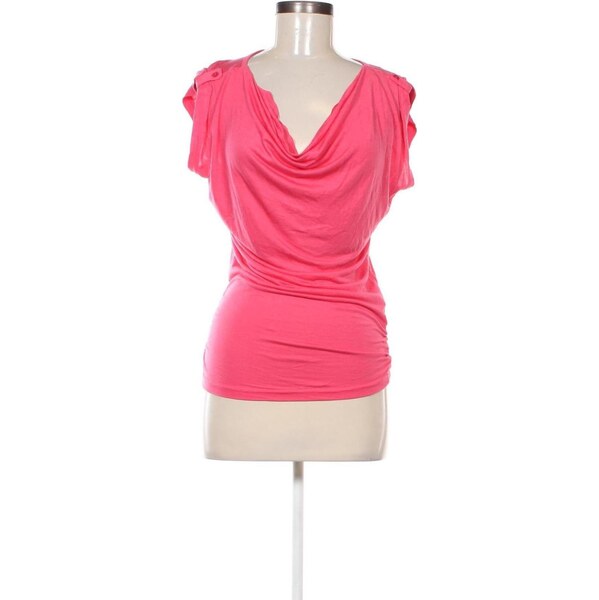 Dámsky top ONLY 64164195