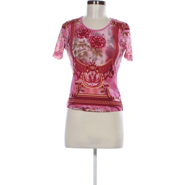 Dámska blúza Taifun 64164168