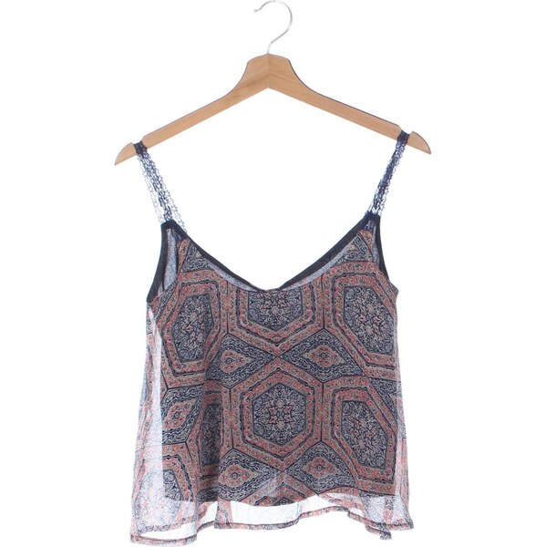 Dámsky top Unbranded 64164216