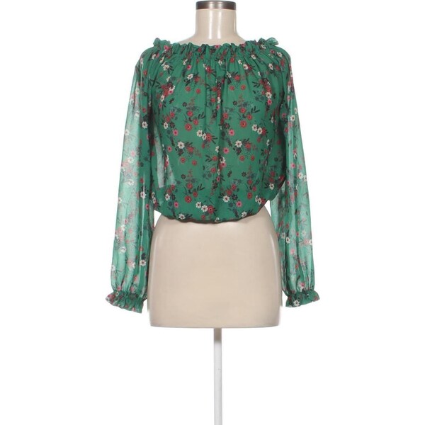 Dámska blúza Unbranded 64164237