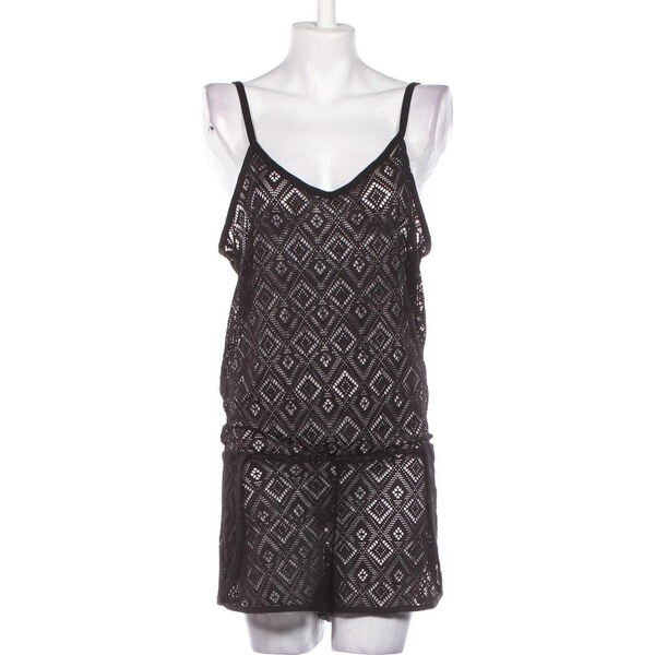 Dámská krátka kombinéza Unbranded 64164179