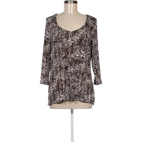 Dámska blúza Janina 64164227