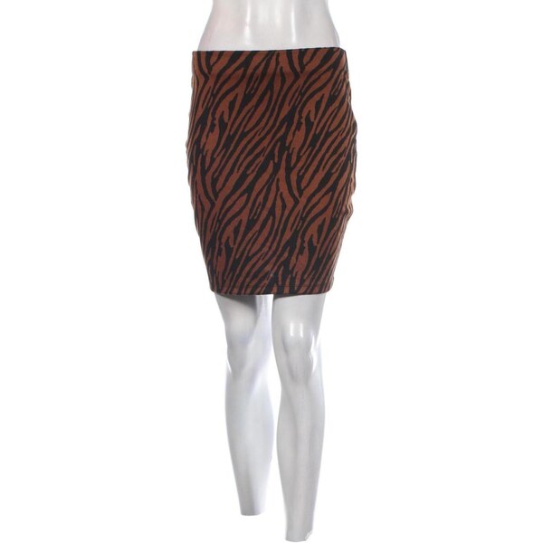 Sukňa Amisu 64164173