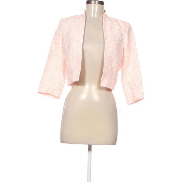 Dámske sako Grain De Malice 64164210