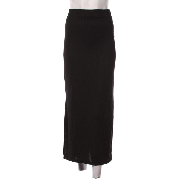 Sukňa SHEIN 64164253