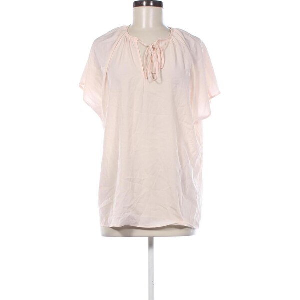 Dámska blúza C&A 64164276